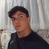Mateo Viviani... - Tiktok Profile Picture of   Mateo Viviani... (@mateoviviani) on Tiktok
