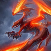 Profile Picture of KronosCason (@KronosCason) on Youtube