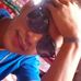 Profile Picture of Kyle Bernardo (@kyle.bernardo.942) on Facebook
