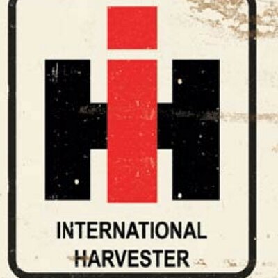 Profile Picture of Mitchell Horn (@mitchellhorn10) on Twitter