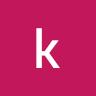 Profile Picture of kenneth Mark (@kennethmark3) on Tiktok