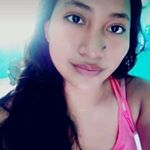 Profile Picture of selene ramos (@selene304) on Instagram