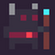 Kyle Liu - Youtube Profile Picture of Kyle Liu (@kyleliu5603) on Youtube