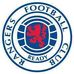Profile Picture of Roger Mulrooney (@stacy.mulrooney.37) on Facebook