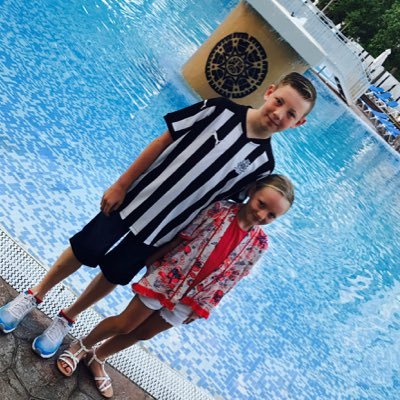 Profile Picture of Chris Lisle (@chrislisle80) on Twitter