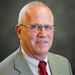 Profile Picture of Brad Darnell (@lectric102002) on Pinterest