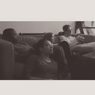 Profile Picture of Braden Schmid (@braden.schmid.1) on Facebook