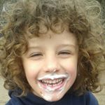 Profile Picture of Suzanne Lightfoot (@suzanne_lightfoot) on Instagram