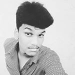 Profile Picture of Tamilan (@tamilan.celebrity) on Instagram