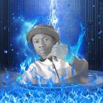 Profile Picture of Sifiso Daniel Khoza (@Sifiso-Daniel-Khoza) on Facebook