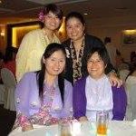 Profile Picture of Lee Celest (@lee.celest) on Facebook