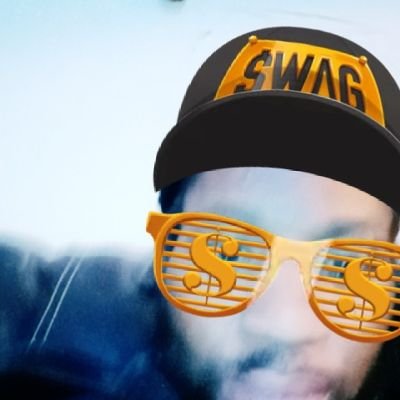 Profile Picture of Maurice Ferguson (@Maurice19273160) on Twitter