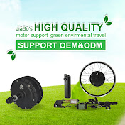 Profile Picture of Kevin Qi (@kevinqi3437) on Youtube