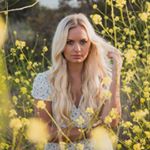 Profile Picture of Courtney Dahl (@courtneyclassic) on Instagram