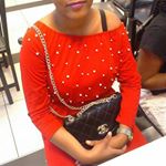 Profile Picture of lindajosep (@lindajoseph56) on Instagram