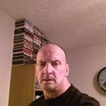 Profile Picture of Thomas Seymour (@thomas.seymour.5492) on Instagram