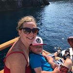 Profile Picture of Clare Barlow (@clare.barlow.773) on Instagram