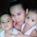 Profile Picture of Melanie Tepait Palen (@Melanie-Tepait-Palen) on Facebook