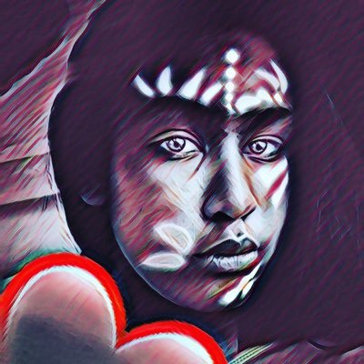 Profile Picture of Brooklynn James (@BrooklynnJames9) on Twitter