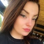 Profile Picture of Robyn Alex Mcintosh (@mcintoshrobyn) on Instagram