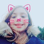 Profile Picture of mae simon (@maesimon0905) on Instagram