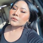 Profile Picture of DOROTHY IS HERE (@dorothy.thewest) on Instagram