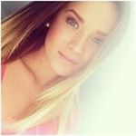 Profile Picture of Kimberly Dos Ramos (@kimberlydosramosk) on Instagram