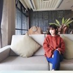 Profile Picture of Ya Xin Pan (@yaxinpan) on Instagram