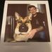 Profile Picture of Kyle Maher (@kyle.maher.35) on Facebook