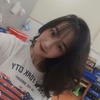 Profile Picture of Helen House (@@helenhouse071017) on Tiktok