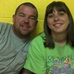 Profile Picture of Trina Capps (@cappstrina) on Instagram