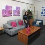 Hilary Hernandez - Instagram Profile Picture of Hilary Hernandez (@hilary.hernandez.940436) on Instagram