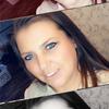 Profile Picture of Amy Simmons (@amysimmons62) on Tiktok