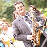 Profile Picture of CARLOS ENRIQUE MEJIA (@FORO INTERNACIONAL DE JOVENES, HONDURAS 2014.) on Flickr