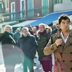 John Cliff - Facebook Profile Picture of John Cliff (@JohnCliff85816) on Facebook