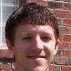 Profile Picture of Bruce Ulrich (@bruce.ulrich.9) on Facebook
