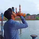 Profile Picture of sarfaraz Qureshi....😎😍🥰 (@the_sarfaraz__46) on Instagram