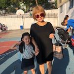 Profile Picture of Youngae Kim (@youngae522) on Instagram