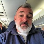 Benjamin Mason - Instagram Profile Picture of Benjamin Mason (@benjaminmason303) on Instagram