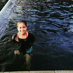 Profile Picture of Shanna Illenois Villete x.x.. (@shanna_villete) on Instagram