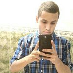 Profile Picture of Armando Rascón (@armando_rascon20) on Instagram