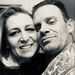 Profile Picture of Melinda Carroll (@barbeemel) on Pinterest