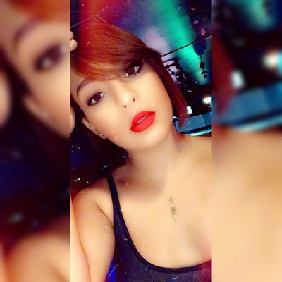 Profile Picture of Estefani Lora Rosario (@EstefaniLoraro1) on Twitter