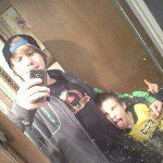 Profile Picture of jacob stambaugh (@that_dude_lol) on Instagram