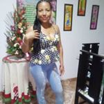 Profile Picture of Bërmüdëz Rämös Fäbïolä (@fabiola_ramos_08) on Instagram