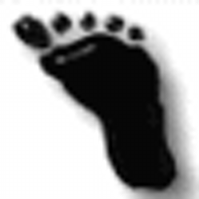 Profile Picture of Garry Abraham (@abraham_garry) on Twitter