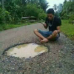 Profile Picture of Thanh ni?n Vi%u1EC7t Nam VNN (@Ho?ng Long - S%u01A1n La) on Flickr