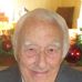 Profile Picture of Dennis Fickling (@Dennis-Fickling) on Facebook