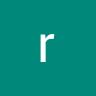 Profile Picture of robin minnick562 (@robinminnick562) on Tiktok