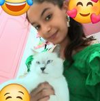 Profile Picture of Mohamed Chan (@Mohamed-Chan) on Facebook